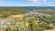 Photo - 17 Johnson Avenue, Karuah NSW 2324 - Image 25