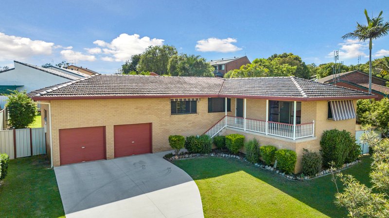 17 Johnson Street, South Grafton NSW 2460