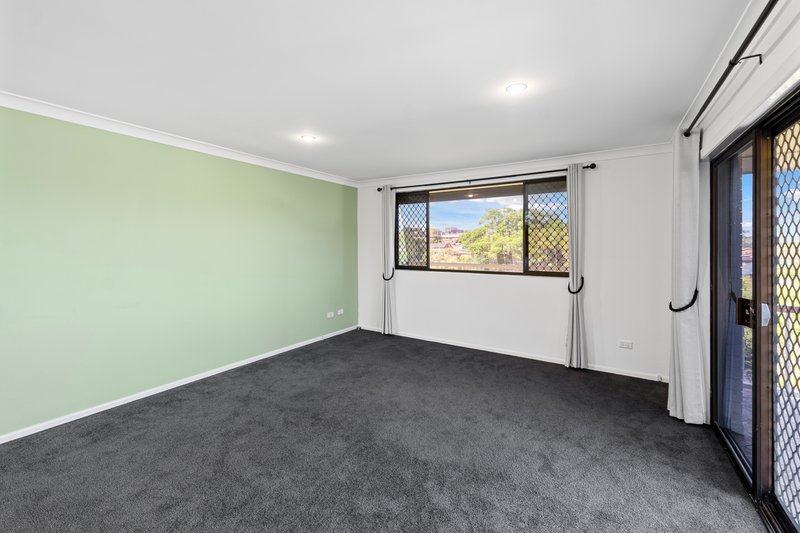 Photo - 17 Johnson Street, South Grafton NSW 2460 - Image 4