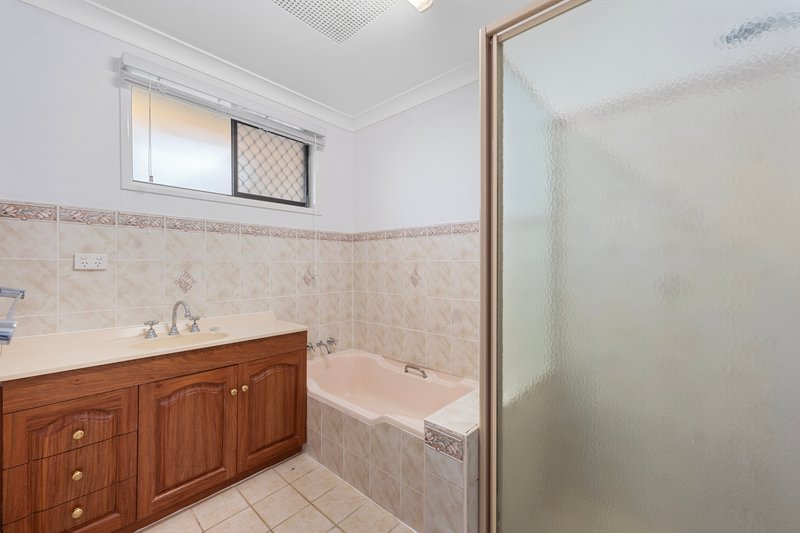 Photo - 17 Johnson Street, South Grafton NSW 2460 - Image 12