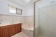 Photo - 17 Johnson Street, South Grafton NSW 2460 - Image 12