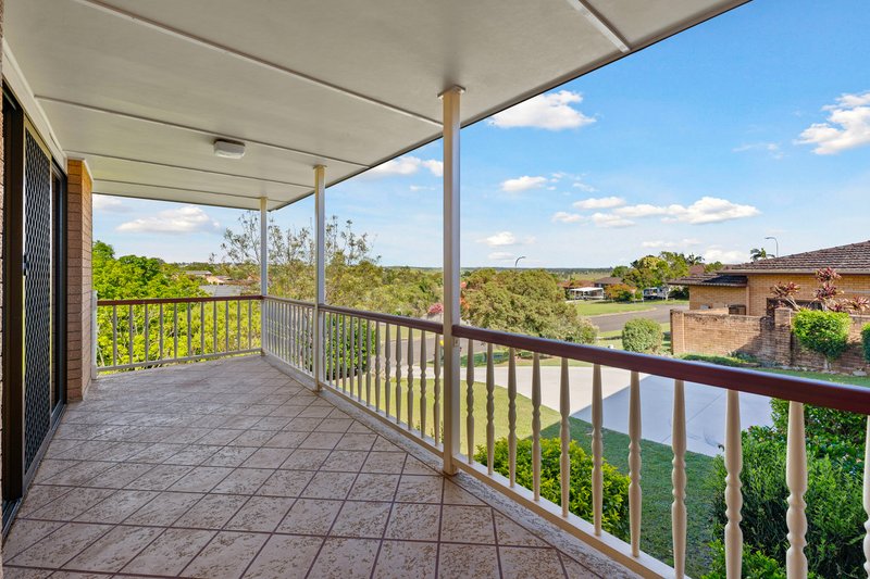 Photo - 17 Johnson Street, South Grafton NSW 2460 - Image 15