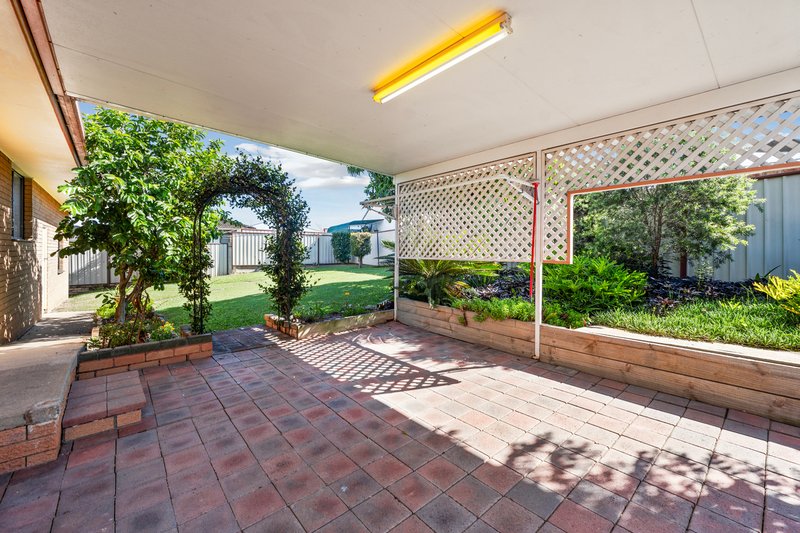 Photo - 17 Johnson Street, South Grafton NSW 2460 - Image 16