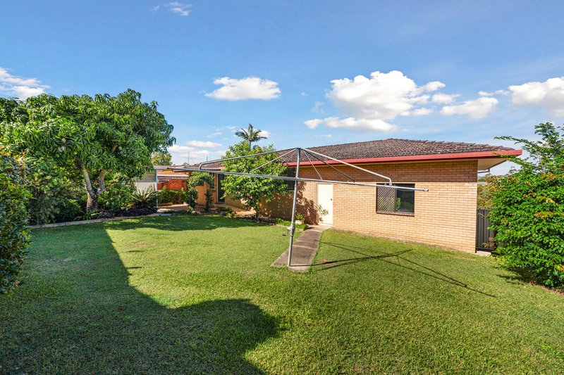 Photo - 17 Johnson Street, South Grafton NSW 2460 - Image 17