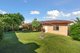 Photo - 17 Johnson Street, South Grafton NSW 2460 - Image 17