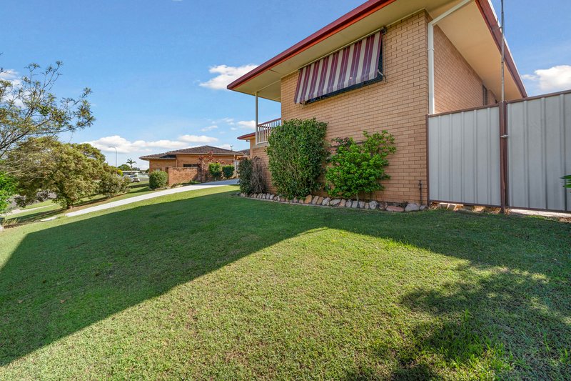 Photo - 17 Johnson Street, South Grafton NSW 2460 - Image 18