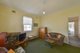 Photo - 17 Johnston Street, North Tamworth NSW 2340 - Image 2