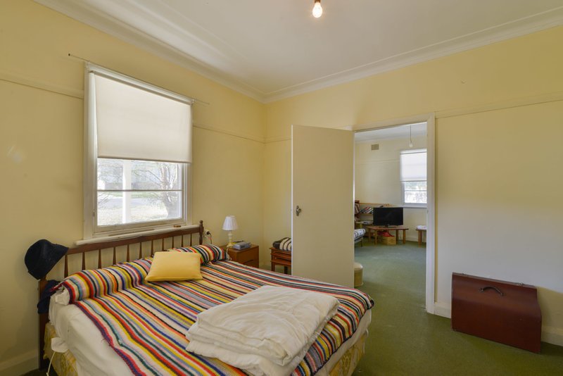 Photo - 17 Johnston Street, North Tamworth NSW 2340 - Image 4