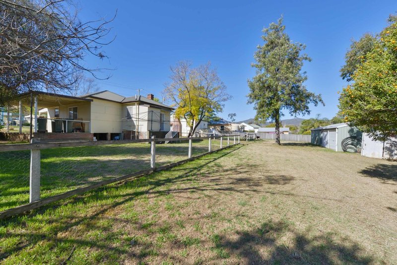 Photo - 17 Johnston Street, North Tamworth NSW 2340 - Image 6