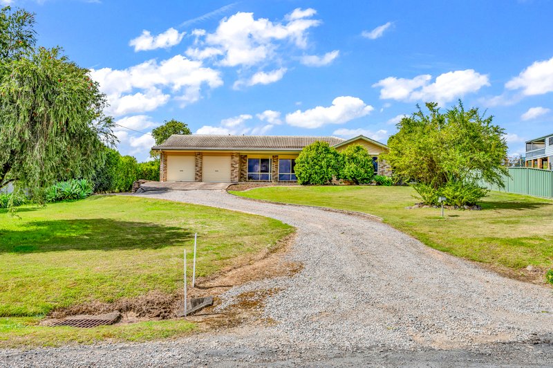 Photo - 17 Jones Street, Dungog NSW 2420 - Image 1