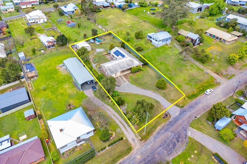 Photo - 17 Jones Street, Dungog NSW 2420 - Image 2