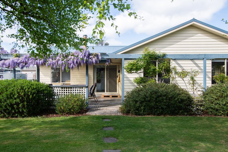 17 Jones Street North, Westbury TAS 7303