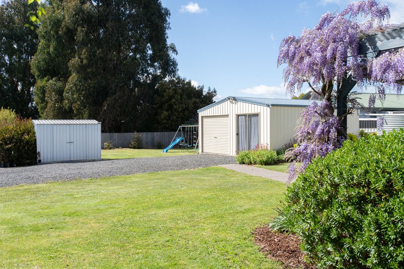 Photo - 17 Jones Street North, Westbury TAS 7303 - Image 14