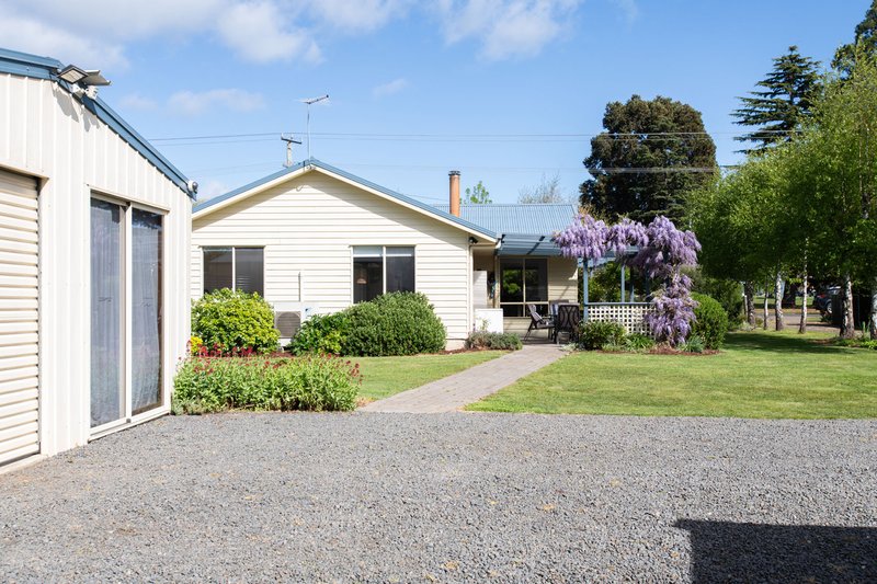 Photo - 17 Jones Street North, Westbury TAS 7303 - Image 16