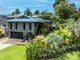 Photo - 17 Jonquill Court, Cannonvale QLD 4802 - Image 1