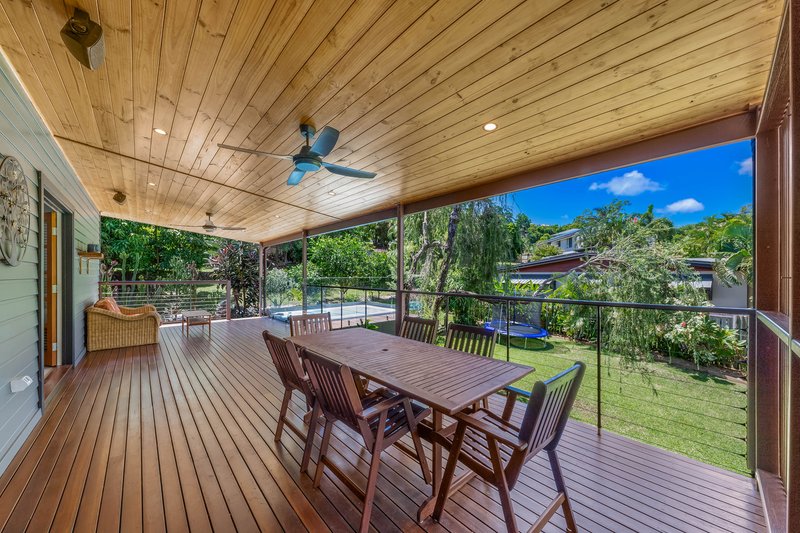 Photo - 17 Jonquill Court, Cannonvale QLD 4802 - Image 5