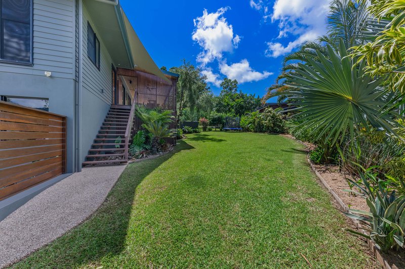 Photo - 17 Jonquill Court, Cannonvale QLD 4802 - Image 14