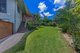 Photo - 17 Jonquill Court, Cannonvale QLD 4802 - Image 14