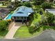 Photo - 17 Jonquill Court, Cannonvale QLD 4802 - Image 17