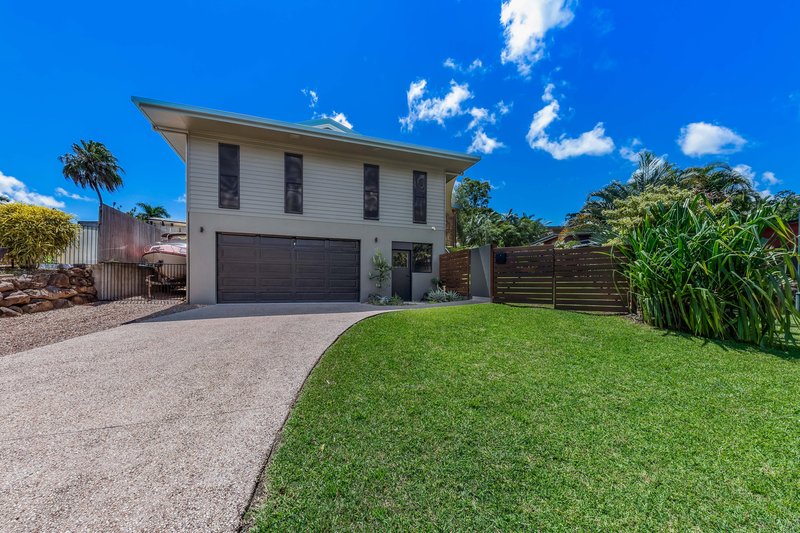 Photo - 17 Jonquill Court, Cannonvale QLD 4802 - Image 19