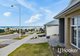 Photo - 17 Jonzac View, Alkimos WA 6038 - Image 1