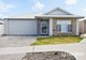 Photo - 17 Jonzac View, Alkimos WA 6038 - Image 2
