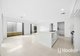 Photo - 17 Jonzac View, Alkimos WA 6038 - Image 3