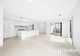 Photo - 17 Jonzac View, Alkimos WA 6038 - Image 5