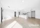 Photo - 17 Jonzac View, Alkimos WA 6038 - Image 8