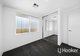 Photo - 17 Jonzac View, Alkimos WA 6038 - Image 14