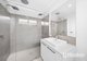 Photo - 17 Jonzac View, Alkimos WA 6038 - Image 15