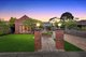 Photo - 17 Jordan Grove, Glen Waverley VIC 3150 - Image 2