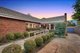 Photo - 17 Jordan Grove, Glen Waverley VIC 3150 - Image 4