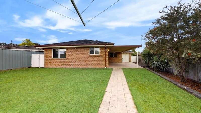 Photo - 17 Joseph Sheen Drive, Raymond Terrace NSW 2324 - Image 2