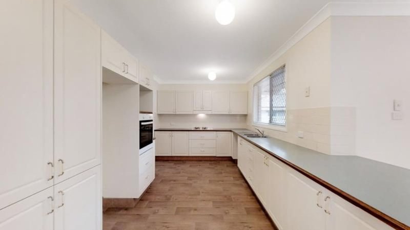 Photo - 17 Joseph Sheen Drive, Raymond Terrace NSW 2324 - Image 5