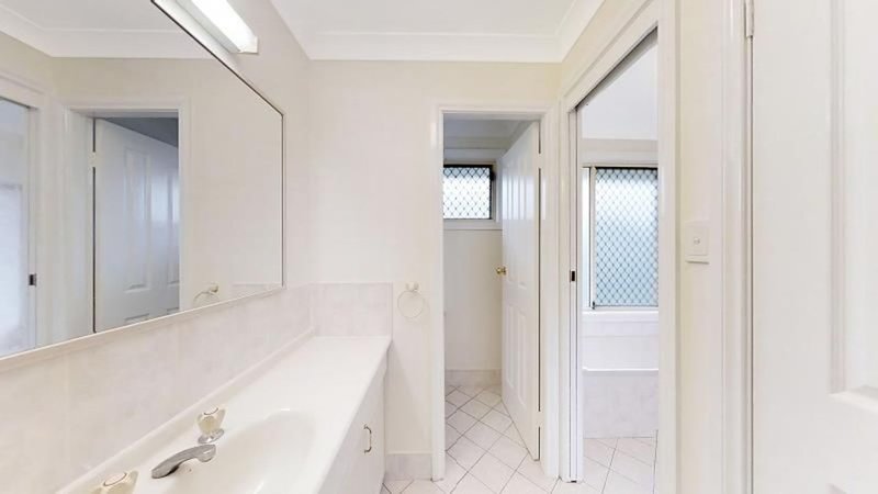 Photo - 17 Joseph Sheen Drive, Raymond Terrace NSW 2324 - Image 8