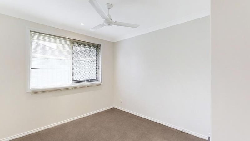 Photo - 17 Joseph Sheen Drive, Raymond Terrace NSW 2324 - Image 9