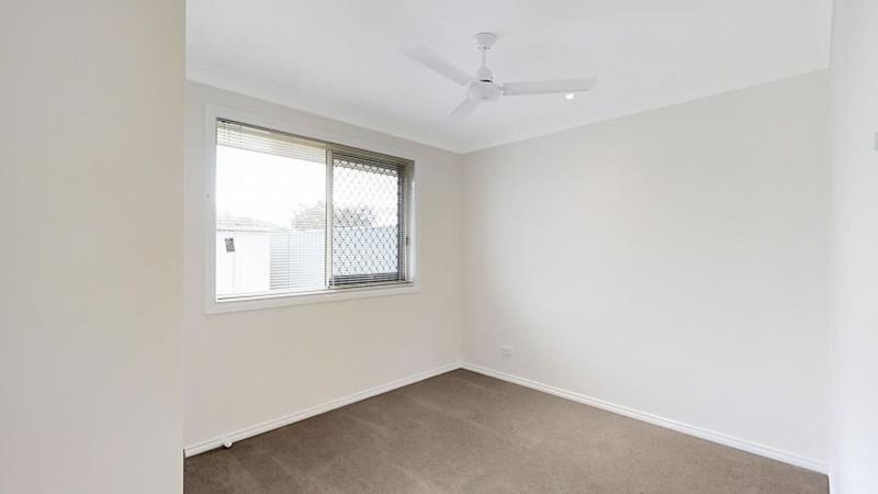 Photo - 17 Joseph Sheen Drive, Raymond Terrace NSW 2324 - Image 10