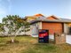 Photo - 17 Josephine Boulevard, Harrington NSW 2427 - Image 1