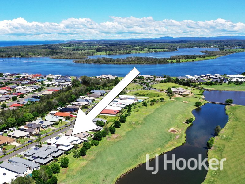 Photo - 17 Josephine Boulevard, Harrington NSW 2427 - Image 2