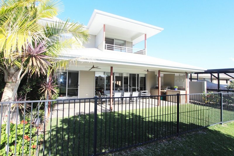 Photo - 17 Josephine Boulevard, Harrington NSW 2427 - Image 3