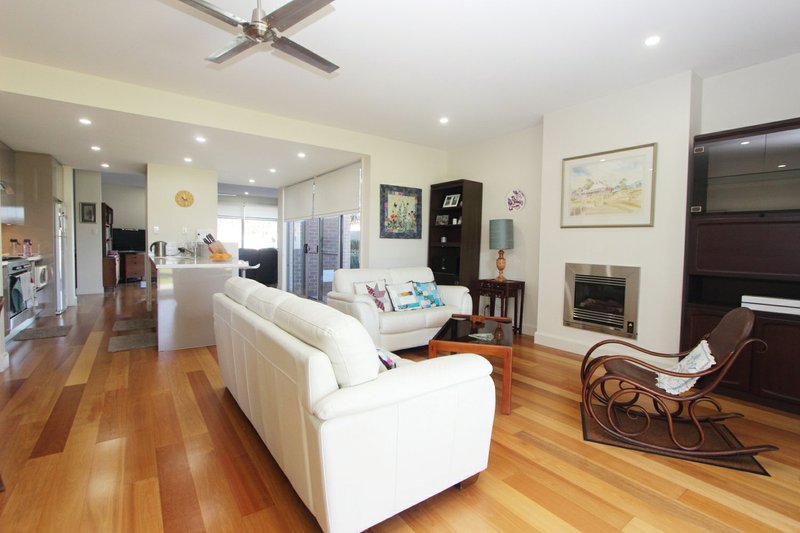 Photo - 17 Josephine Boulevard, Harrington NSW 2427 - Image 8