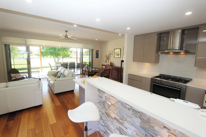 Photo - 17 Josephine Boulevard, Harrington NSW 2427 - Image 10