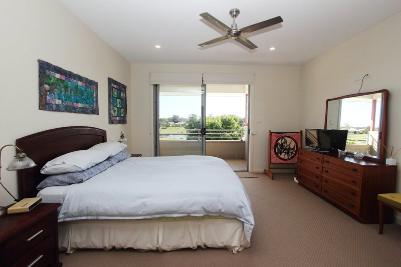 Photo - 17 Josephine Boulevard, Harrington NSW 2427 - Image 15