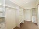 Photo - 17 Josephine Boulevard, Harrington NSW 2427 - Image 17