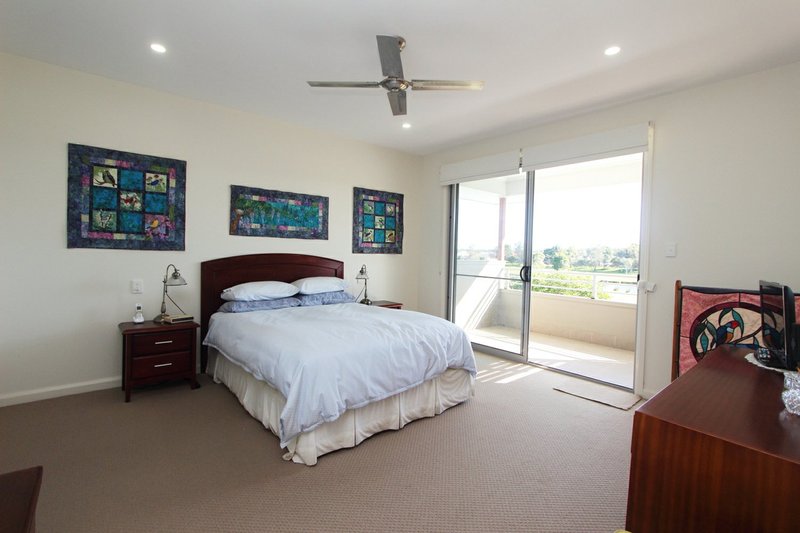 Photo - 17 Josephine Boulevard, Harrington NSW 2427 - Image 20