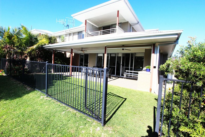 Photo - 17 Josephine Boulevard, Harrington NSW 2427 - Image 25