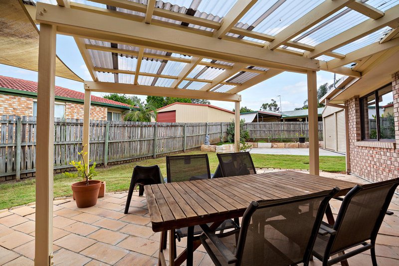 Photo - 17 Josey Street, Redbank Plains QLD 4301 - Image 14