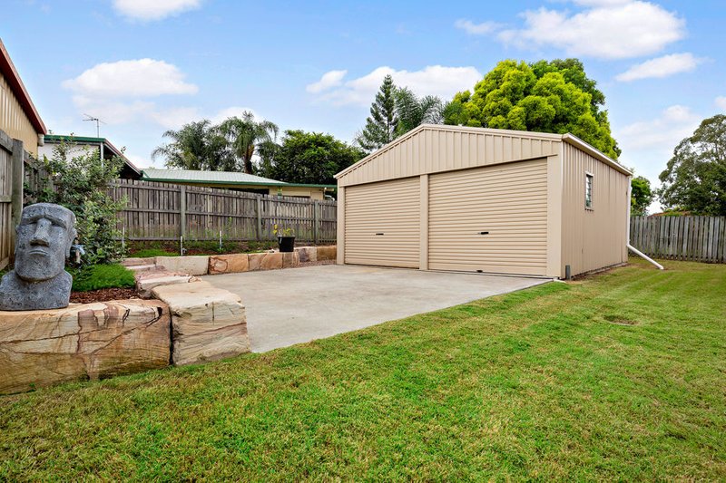 Photo - 17 Josey Street, Redbank Plains QLD 4301 - Image 15