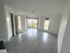 Photo - 1/7 Joshua Close, Arundel QLD 4214 - Image 2